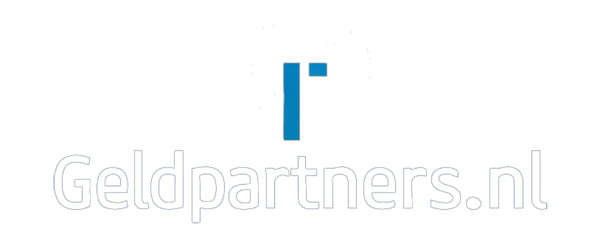Geld Partners - Betrouwbare Financiële Oplossingen