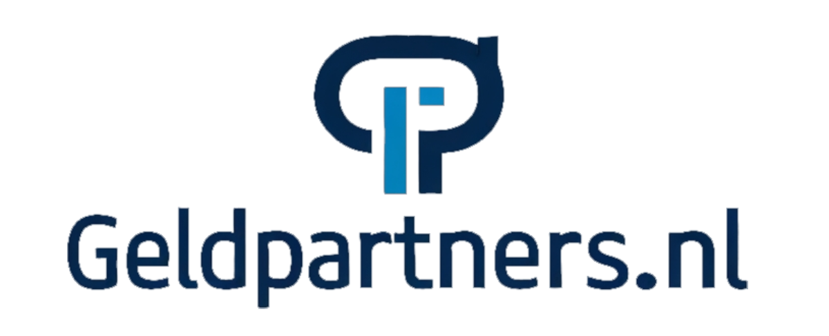 Geld Partners - Betrouwbare Financiële Oplossingen
