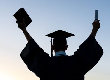 Graduate_06.20_Blog_Image_Resize Graduate_06.20_Blog_Image_Resize